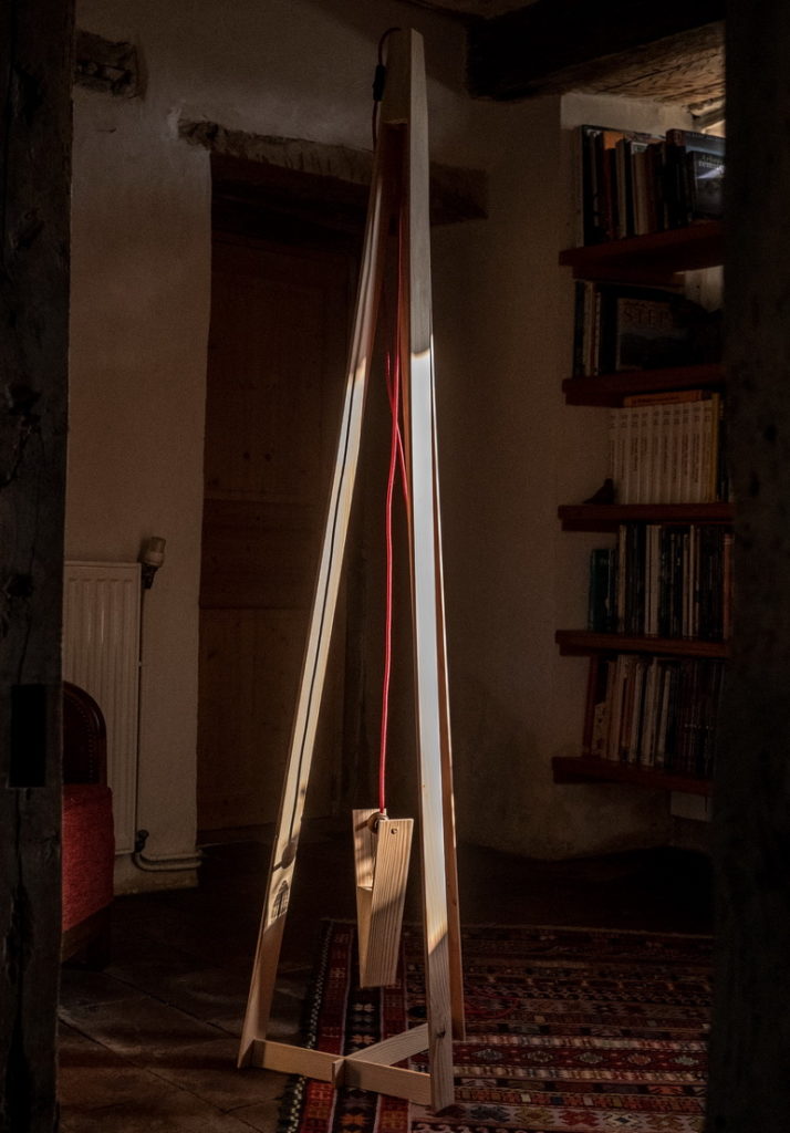 Pendule