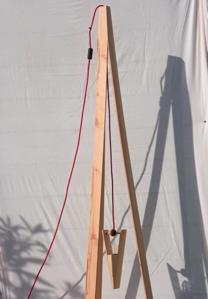 Pendule